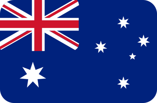 australia_icon