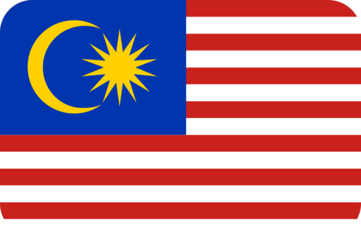 malaysia