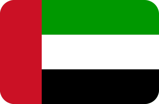 UAE